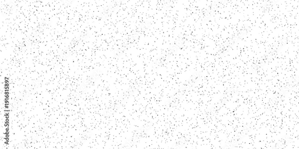 Obraz premium Texture terrazzo granite mosaic quart grunge white wall concrete mosaic splatter distressed black and white terrazzo floor tail bathroom, kitchen limestone texture.