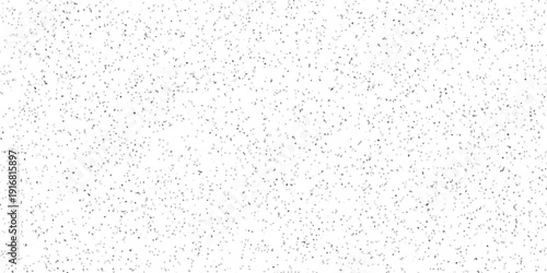 Texture terrazzo granite mosaic quart grunge white wall concrete mosaic splatter distressed black and white terrazzo floor tail bathroom, kitchen limestone texture.