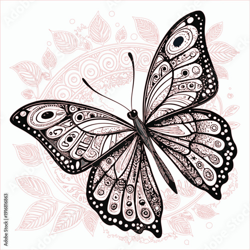 Adobe Illustrator Artwork