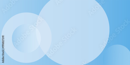 abstract fluid background with blue color. Fluid gradient shapes composition. Futuristic design posters. Vector abstract background eps10