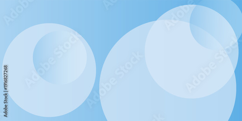 abstract fluid background with blue color. Fluid gradient shapes composition. Futuristic design posters. Vector abstract background