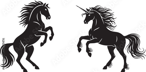 A simple vector file graphic featuring the words "vector file" in a clean, sans-serif font.