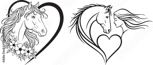 A simple graphic displays the text "vector file" in a clean, sans-serif font against a white background.