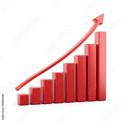 Investment Success Concept with Increasing Sales Chart and Positive Trend Line high resolution photo Free Download Investment Success Concept with Increasing Sales Chart and Positive Trend Line high resolution photo - GFXLoad