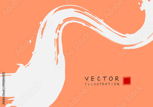 20200507i_0029-04.eps