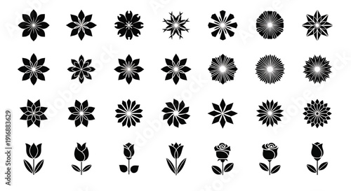 ./file/st3hgza0au04is4g34fnjxx6m2neu7h7/-umncxaagg82j4bra.eps