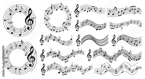 ./file/st3kpll5s6u9je55gq8npj8fee2murbj/-yqbcg3h0q26wg6fm.eps