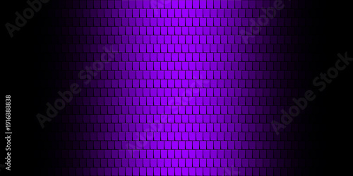 purple abstract background with line