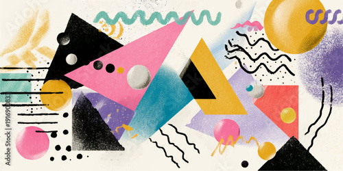 Luxury Golden Abstract Background with Elegant Artistic Texture