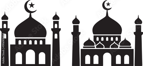 A simple graphic displays the text vector file in a clean, minimalist font against a white background.