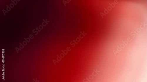 film burn transition with intense red hues, fading to black. This clip is perfect for adding dramatic effects or creating a sense of urgency.