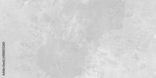 White wall background. Blank old wall texture grunge gray and white canvas rough wall texture. concrete surface backdrop dirty background. white marble background.