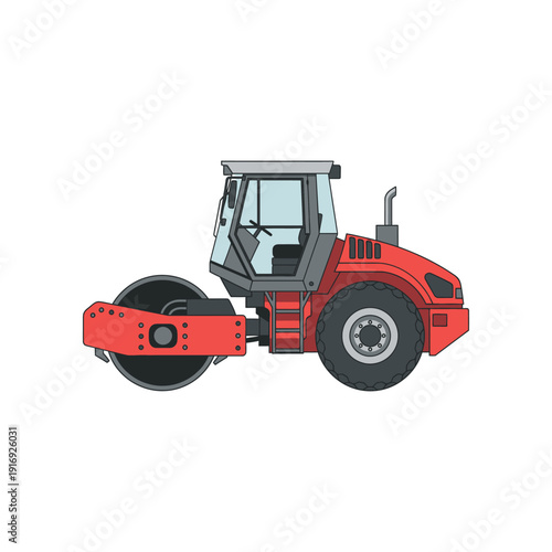 An illustration depicts a task management board with To Do, In Progress, and Done stages.