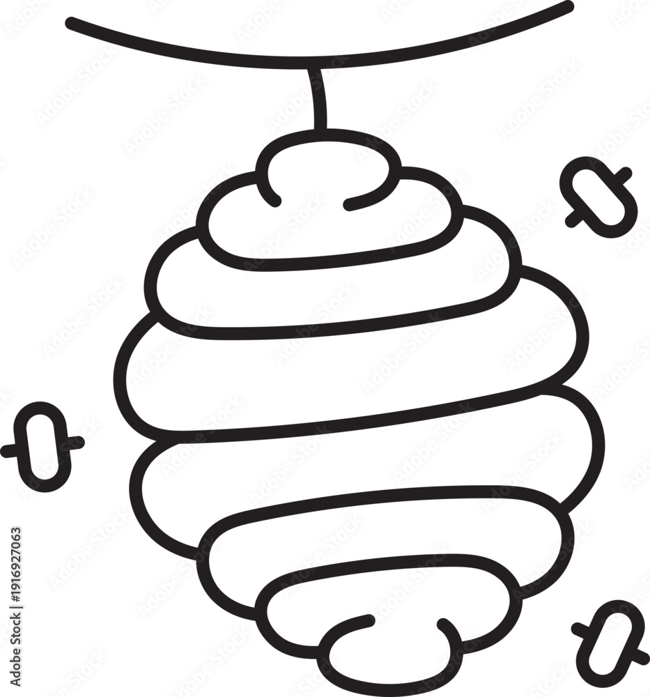 custom made wallpaper toronto digitalhive Icon.