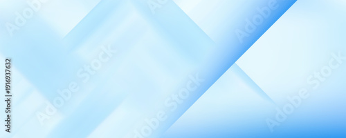 abstract blue background vector eps 10