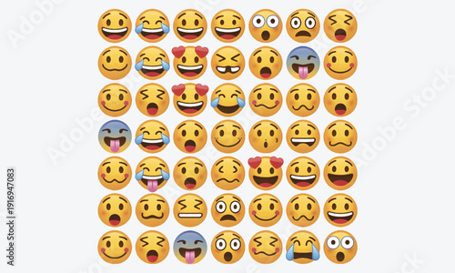 vector icon White background illustration