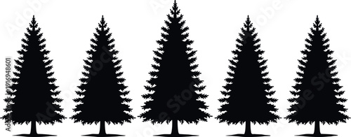 Restroom sign gender icons, male and female bathroom symbols, washroom navigation signage, cad drawing flat vector illustration, public toilet direction,