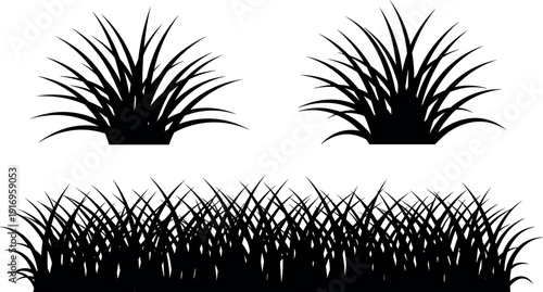 Restroom sign gender icons, male and female bathroom symbols, washroom navigation signage, cad drawing flat vector illustration, public toilet direction,