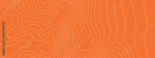 Meat bg sushi for tuna salmon fish and pattern texture abstract. Peach japanese seafood for japan design meat and art gourmet seamless. Meat outline marble for tuna illustration bg and salmon.