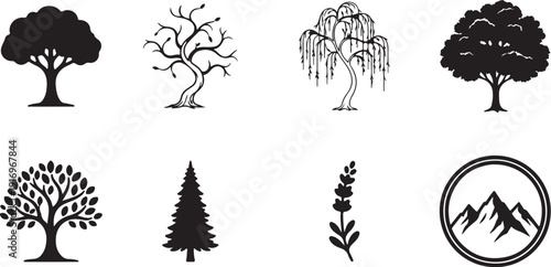 Vector file graphic with simple text and white background, representing digital design elements.