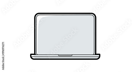 Laptop computer device technology electronic.