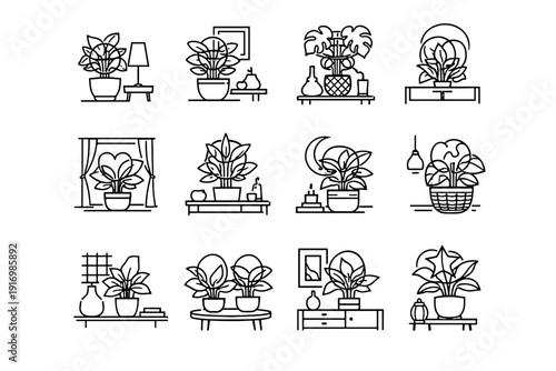 Vector image growth step upkeep awareness simple generation care wellness adjust clarity