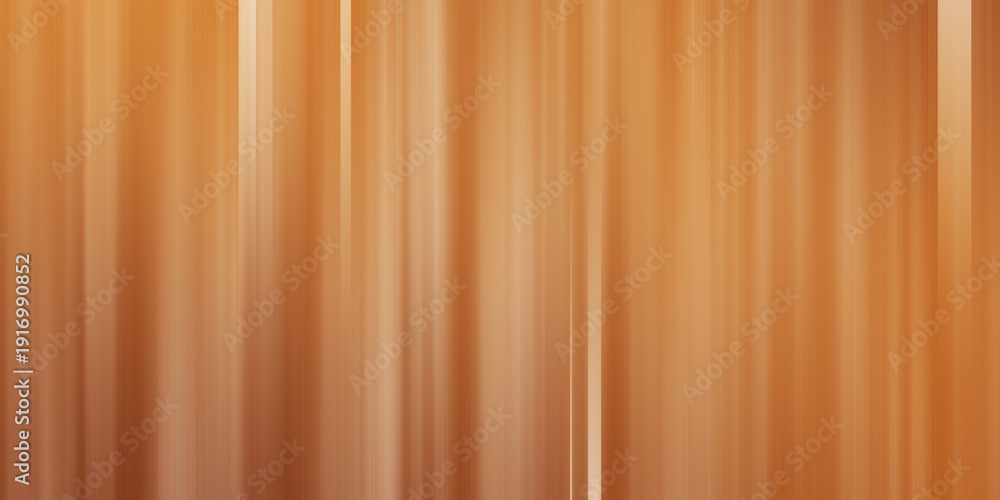 Fototapeta premium brown wood background, wood texture background