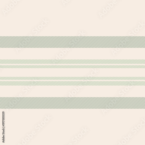 Continuity background plaid textile, furniture texture pattern seamless. Spring fabric vector check tartan in linen and pastel colors.