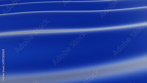 blue  LIQUID SIMPLE ABSTRACT BACKGROUND