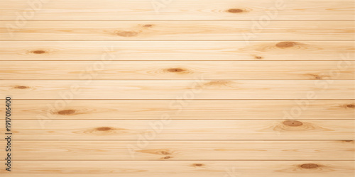 wood texture background