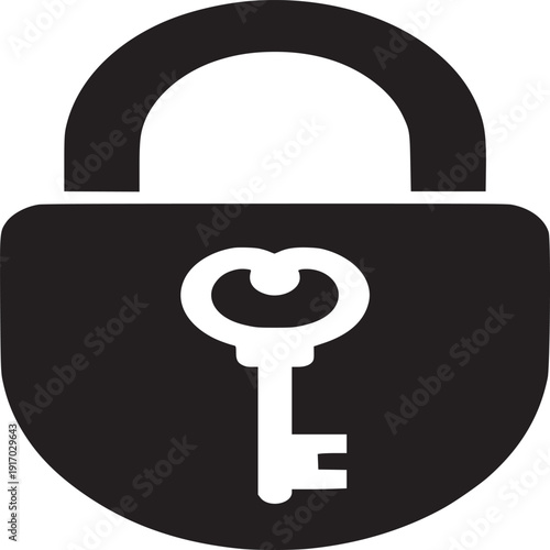 Unlock your potential with secure solutions that deliver peace of mind and open new doors to success