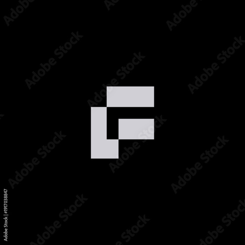 L F G adobestock Logos