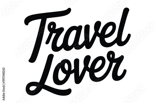 Travel passion inspires individuals to explore new destinations and cultures.