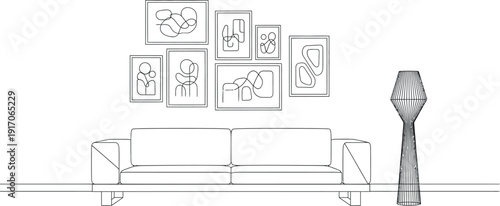 Adobe Illustrator Artwork