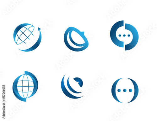 logos_communications