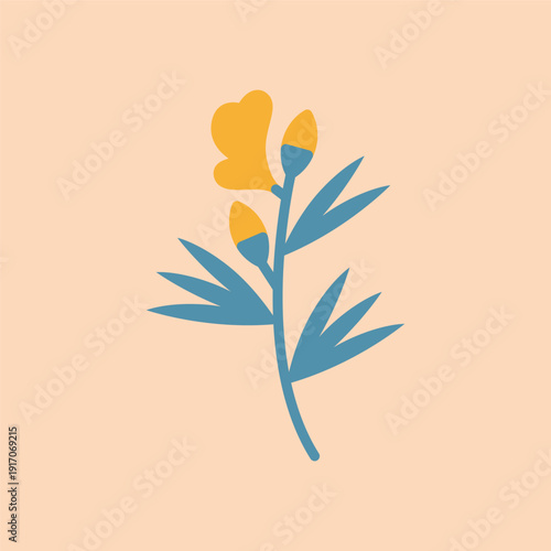 ルイボスのアイコン