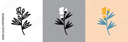 ルイボスのアイコン