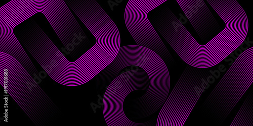 Abstract gradient background designs with circular and geometric shapes for modern digital projects