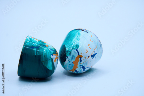 Foto bonbon, Chocolate bonbon, chocolate relleno, Chocolate gourmet, filled chocolate
