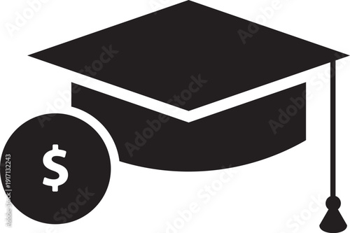 Education Cost and Financial Aid for College