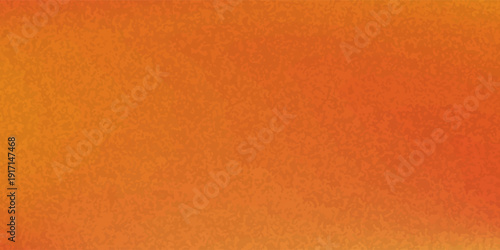 Design Backround Backround , designs, backrounds, abstracts