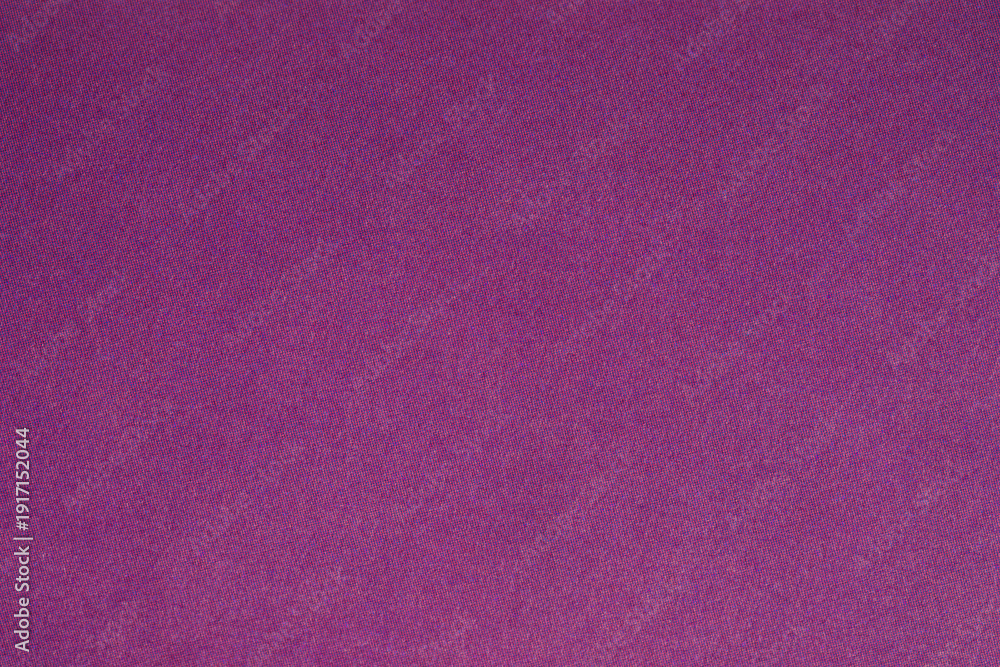 Fototapeta premium vibrant purple paper background texture