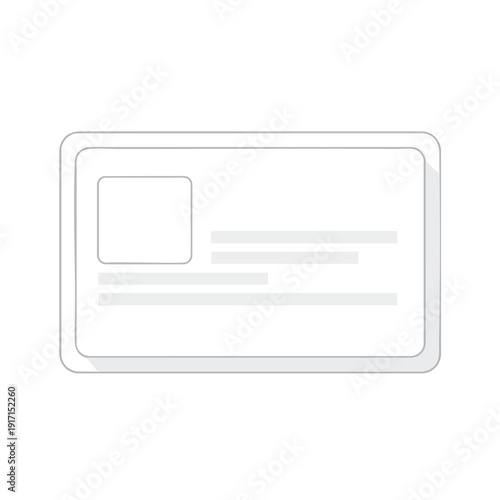 Modern Businesswoman Using Digital Tablet for Work and Communication