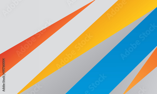 Annual report cover design Free Download Annual report cover design - GFXLoad