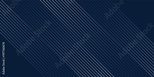 Abstract blue white dot pattern gradient texture technology background.vector future tegnology eps10