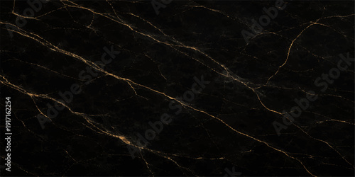 Black and white textured dark clouds background