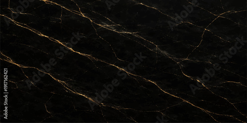 Dark black and white grunge textured paper background