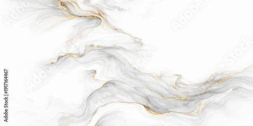 Fresh white milk splash isolated on a clean white background with creamy texture and closeup detail