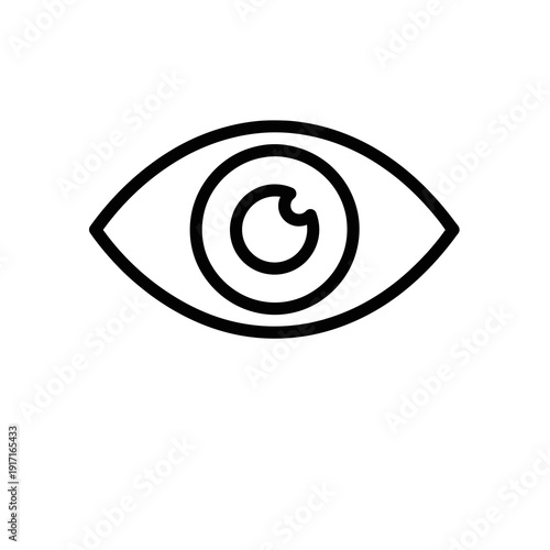 Digital data analytics dashboard with various charts, numerical metrics, and performance indicators for business growth and financial reporting