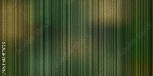 creative color art background modern illustration